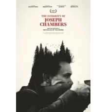 Не дыши: Смертельная охота (2022)