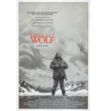 Не кричи «Волки!» (1983)