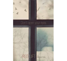 Не открывай глаза (2018)