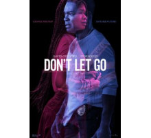 Не отпускай (2019)