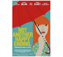 Не просто счастливый конец (2013)