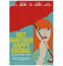 Не просто счастливый конец (2013)