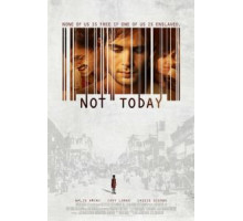 Не сегодня (2013)