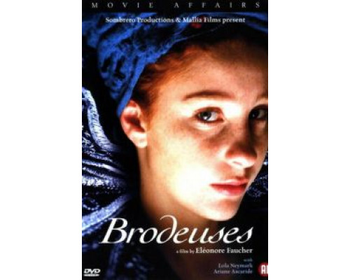 Не стоит беспокоиться  (фильм 2014) смотреть онлайн