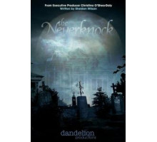 Не стучи (2017)