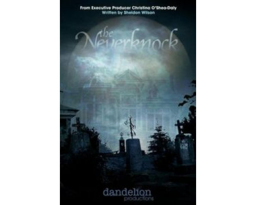 Не стучи  (фильм 2017) смотреть онлайн