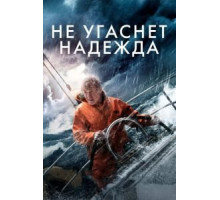 Не угаснет надежда (2013)