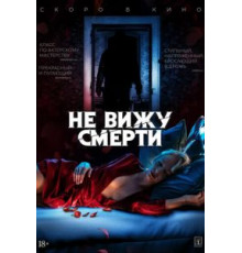 Не вижу смерти (2019)