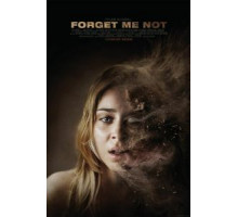 Не забывай меня (2009)
