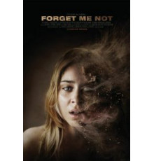 Не забывай меня (2009)