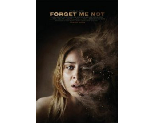 Не забывай меня  (фильм 2009) смотреть онлайн