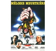 Неаполитанский детектив (1979)