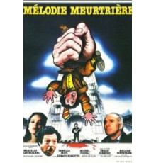 Неаполитанский детектив (1979)