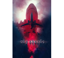 Небесные акулы (2020)