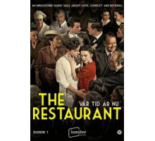 Небесный мастер: История летающей семьи (2006)