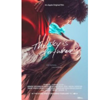 Небо повсюду (2022)