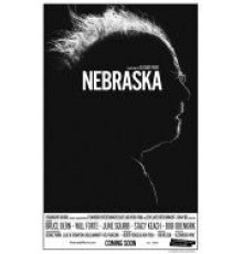 Небраска (2013)
