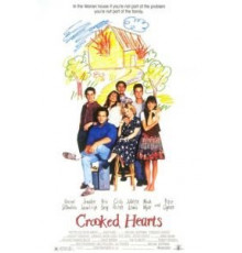 Нечестные сердца (1991)