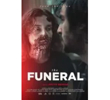 Нечисть. Восставшая (2023)