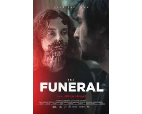 Нечисть. Восставшая  (фильм 2023) смотреть онлайн