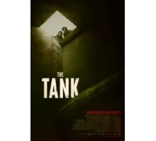 Нечто. Монстр из глубин (2023)