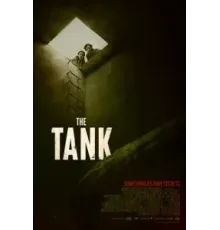 Нечто. Монстр из глубин (2023)