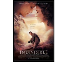 Неделимые (2018)
