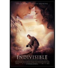 Неделимые (2018)