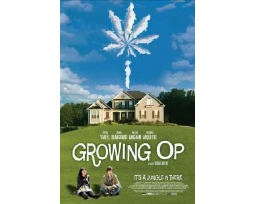 Недетский возраст  (фильм 2008) смотреть онлайн