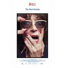 Недвижимость (2018)