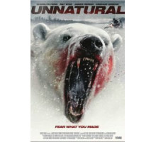Неестественный (2015)