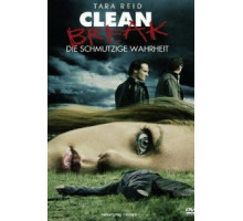 Неестественный повод (2008)