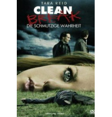 Неестественный повод (2008)