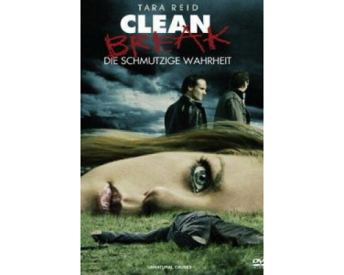 Неестественный повод  (фильм 2008) смотреть онлайн