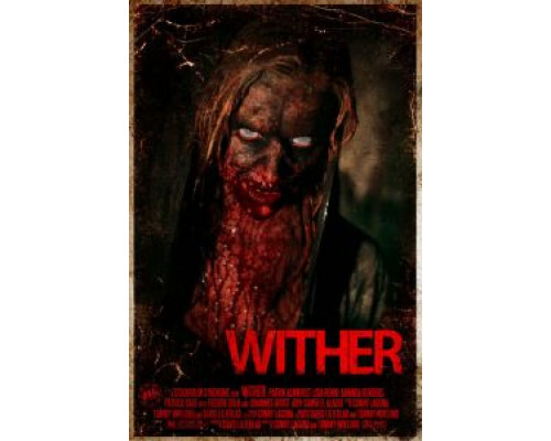 Нежить  (фильм 2012) смотреть онлайн