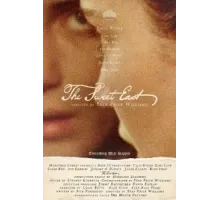 Нежный восток (2023)