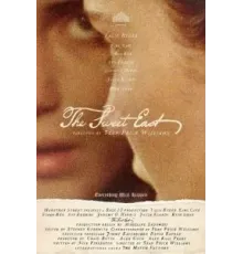 Нежный восток (2023)