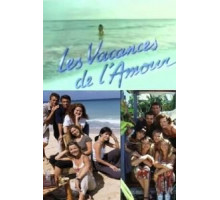 (Не)идеальные роботы (2023)