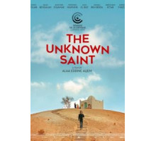 Неизвестный святой (2019)