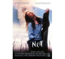 Нелл (1994)