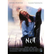 Нелл (1994)