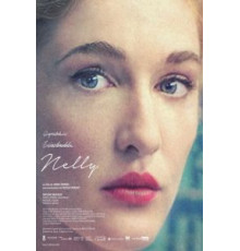 Нелли (2016)
