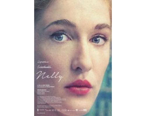 Нелли  (фильм 2016) смотреть онлайн