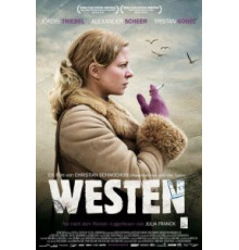 Нелли и месье Арно (1995)