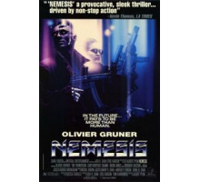 Немезида (1992)