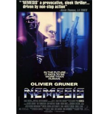 Немезида (1992)