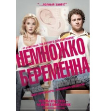 Немножко беременна (2007)