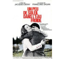 Немного солнца в холодной воде (1971)
