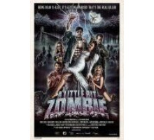 Немного зомби (2012)