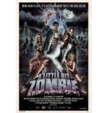 Немного зомби (2012)